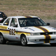 Illustration for article titled The 24 Hours Of LeMons Reno Über Gallery